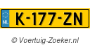 K177ZN