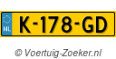 K178GD