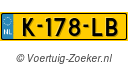 K178LB