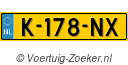 K178NX