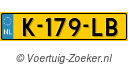 K179LB