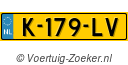K179LV