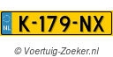 K179NX