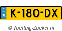 K180DX