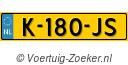 K-180-JS