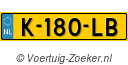 K180LB