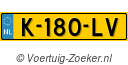 K180LV