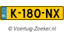 K180NX