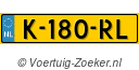K180RL