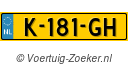 K181GH