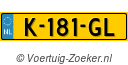 K181GL