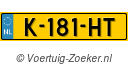 K-181-HT