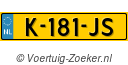 K-181-JS