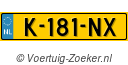 K181NX
