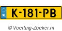 K181PB
