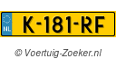 K181RF