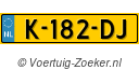 K182DJ