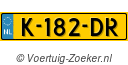 K182DR