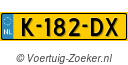 K182DX