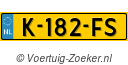 K182FS