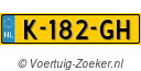 K182GH