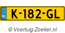 K182GL