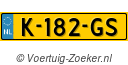 K182GS