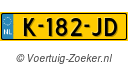 K182JD