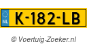 K182LB