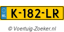 K182LR