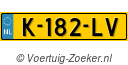 K182LV