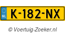 K182NX