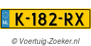 K182RX