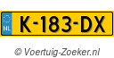 K183DX