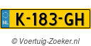 K183GH