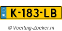 K183LB