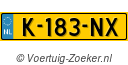 K-183-NX