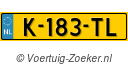 K183TL