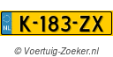 K183ZX