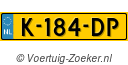 K184DP