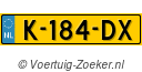 K184DX
