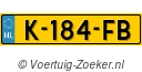 K184FB