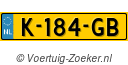 K184GB