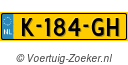 K184GH