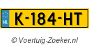 K184HT