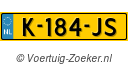K-184-JS