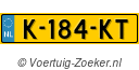 K184KT