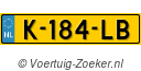 K184LB