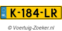K184LR