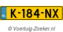 K184NX